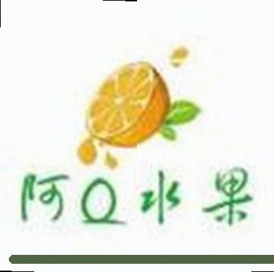 吴凯