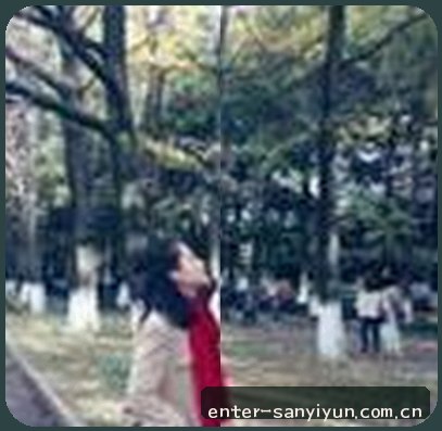 李伟